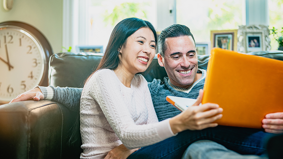 Six RRSP benefits you probably didn’t know about