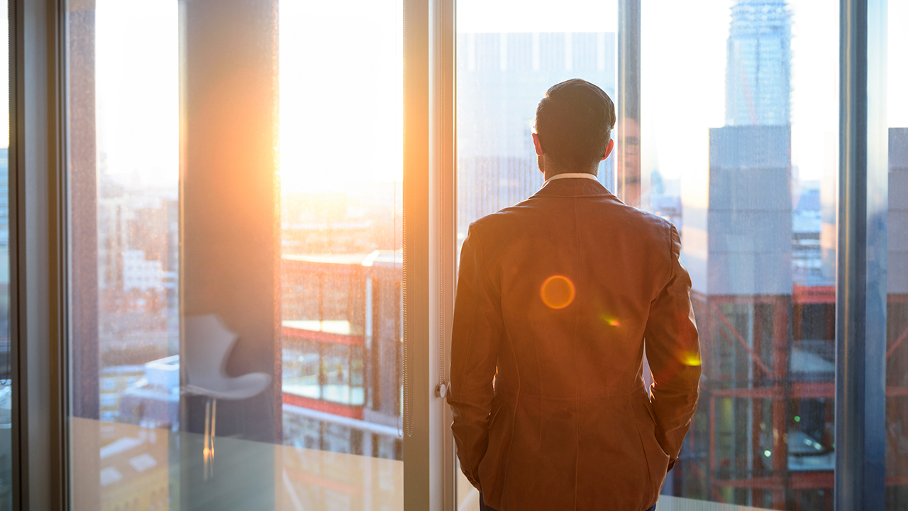 10 Essential Considerations When Selling Your Business