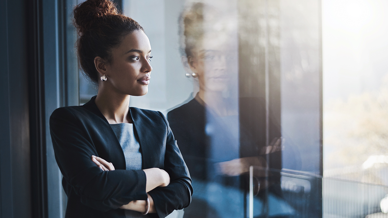Valuing Your Business: A Guide for Medium-Sized Business Owners