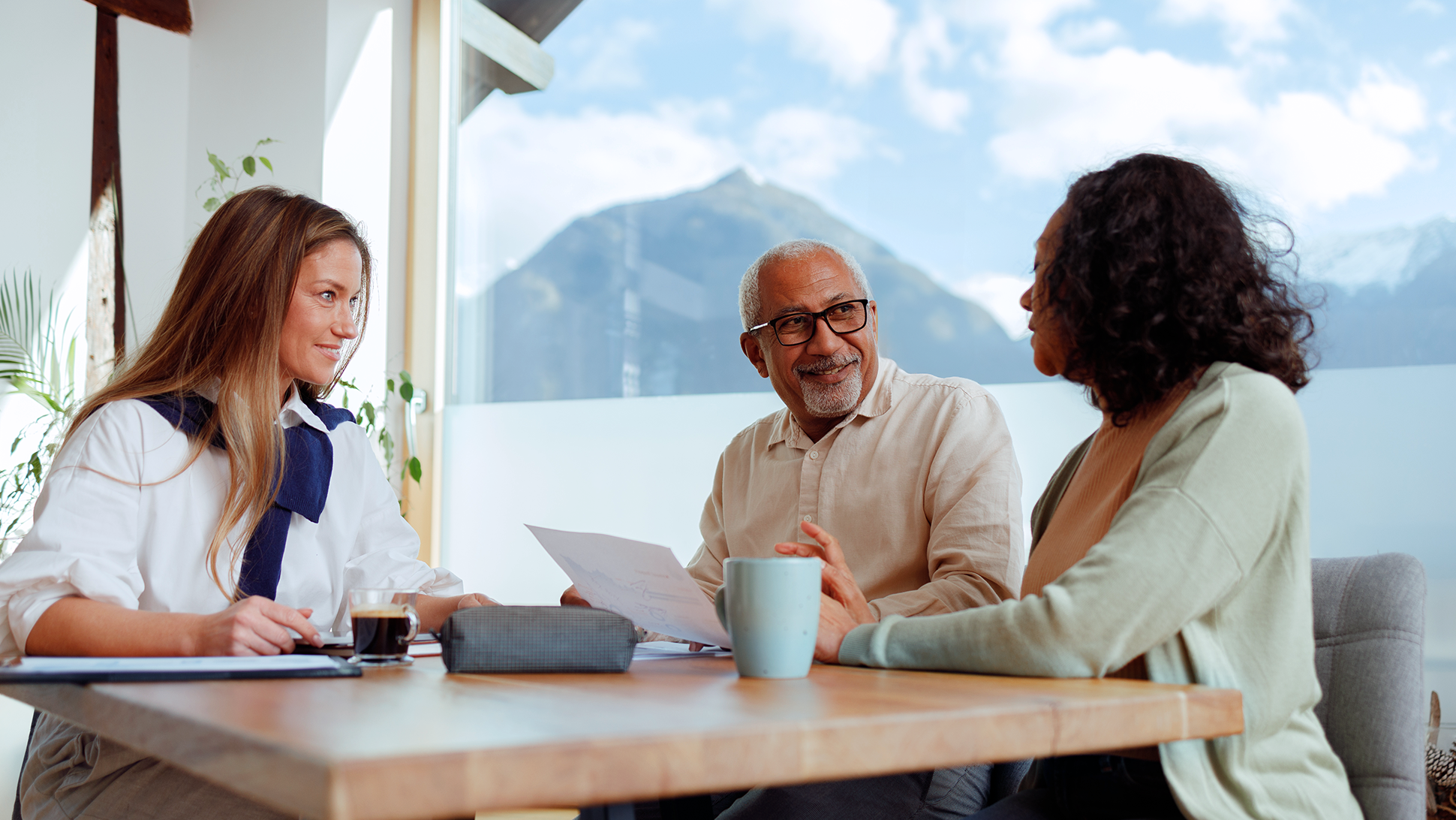 Understanding different sources of investment income