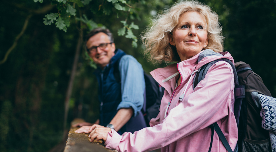 Life insurance is not just for emergencies