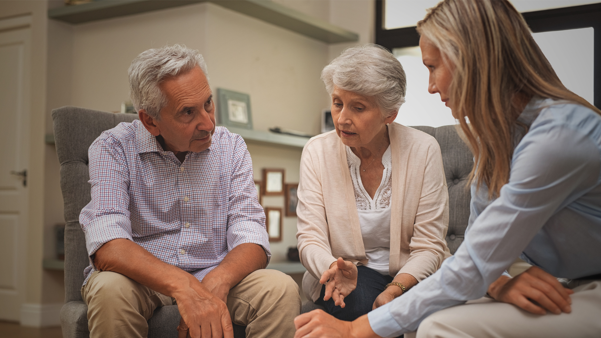 How to prevent your will from being contested 