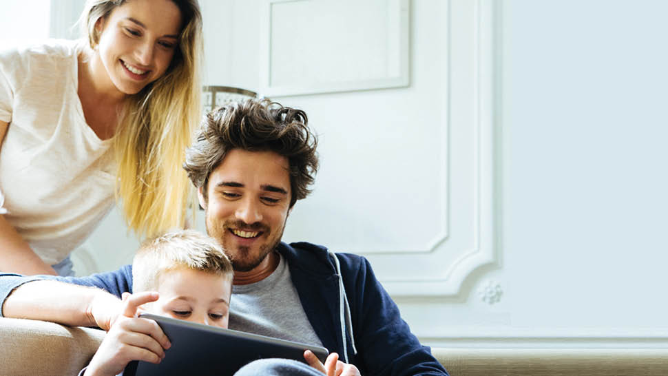 What is estate planning? Hint: it’s a lot more than just making a will