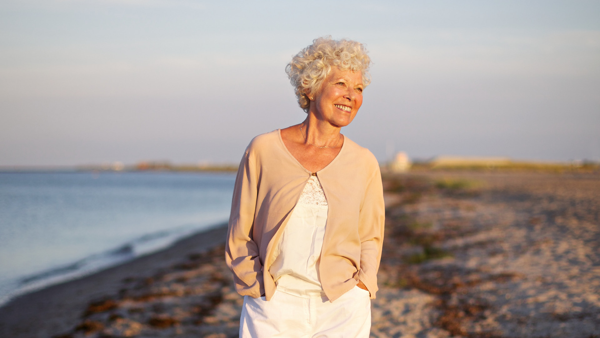 Executor vs. power of attorney: what’s the difference?