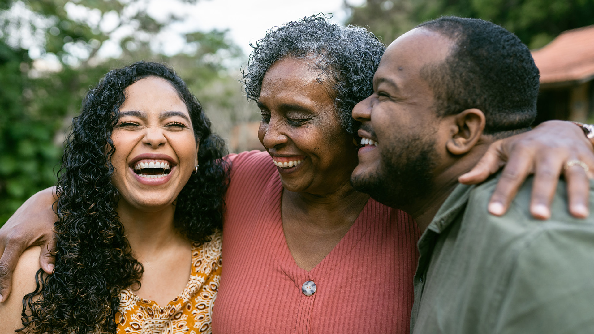 Why you need to choose your executor wisely