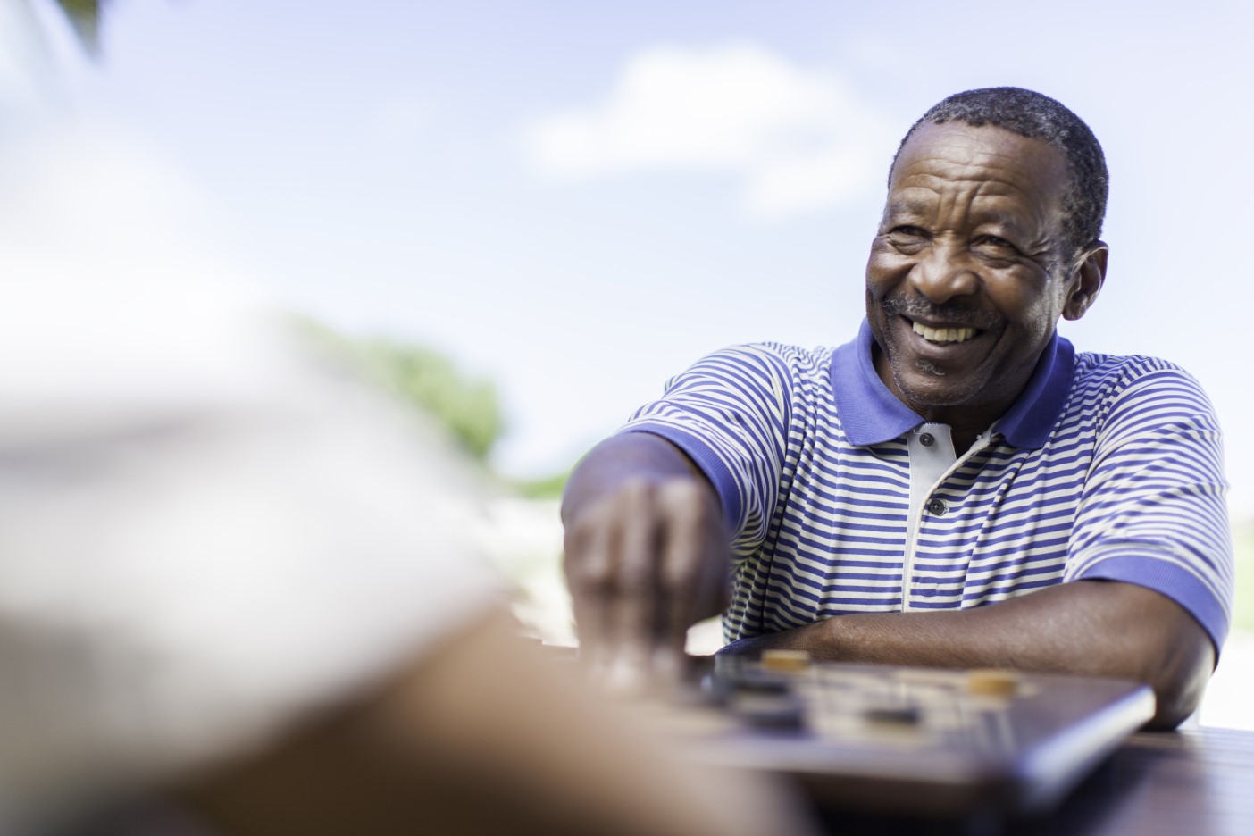 Your finances and dementia