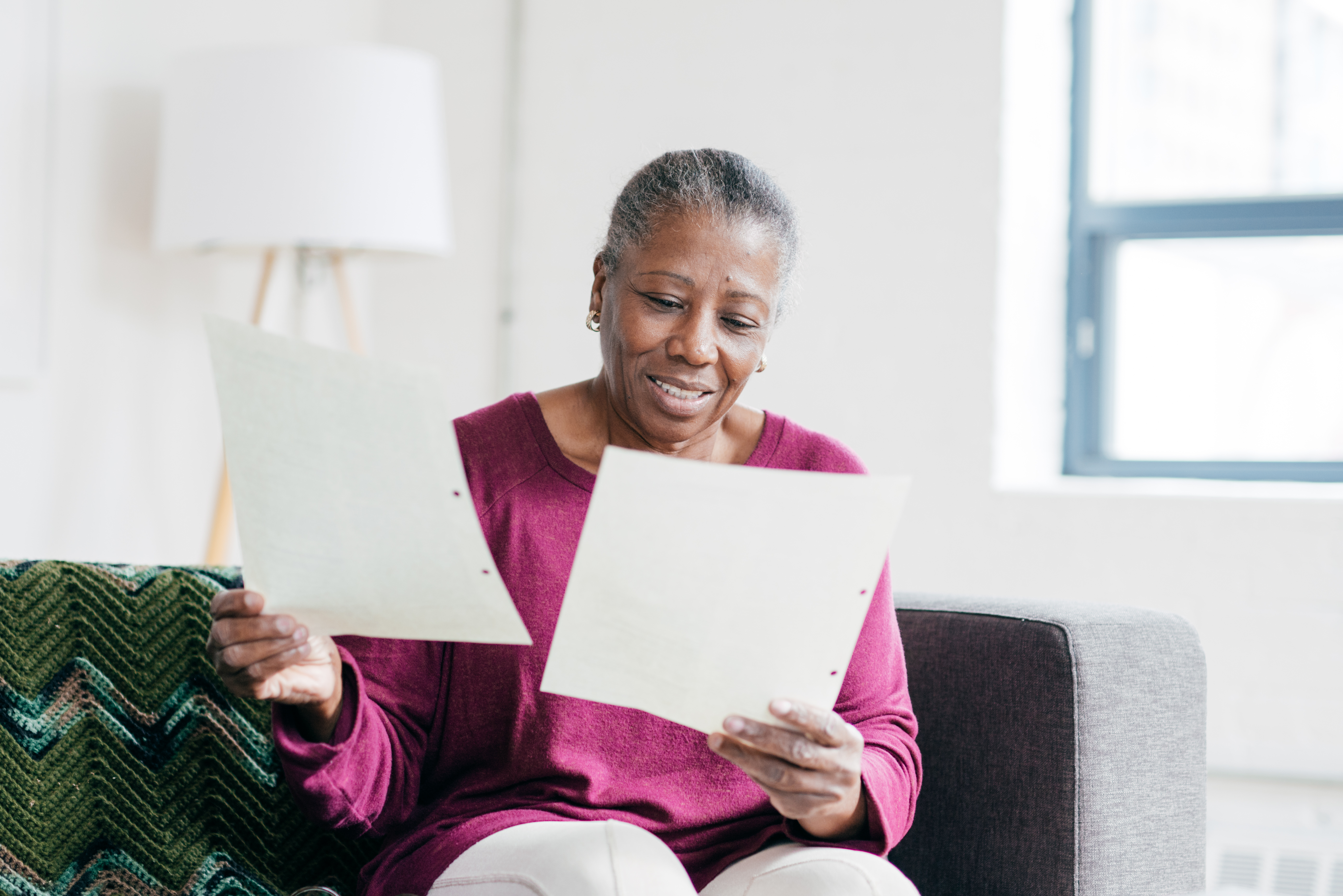 About to receive a foreign inheritance? It pays to know about foreign inheritance tax implications