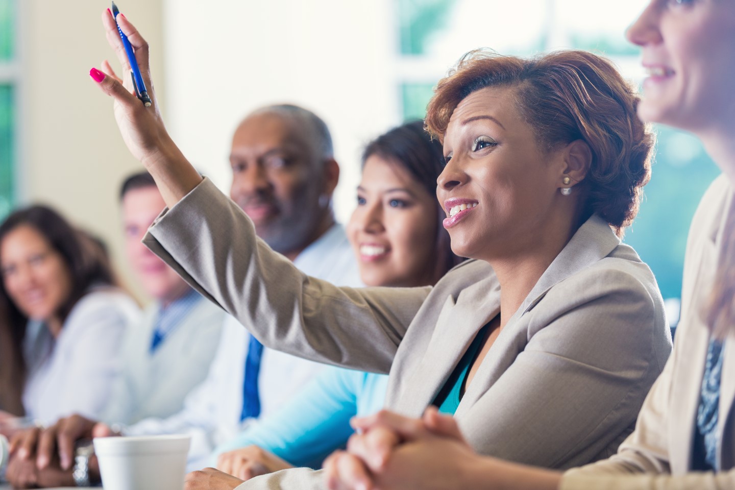What is probate? And how could it impact your estate planning?