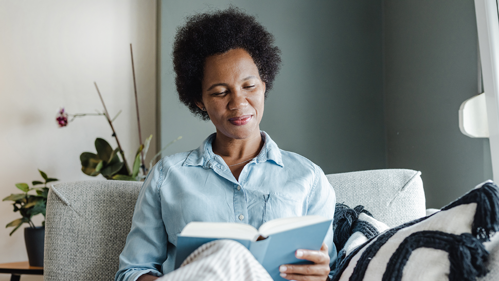 What’s missing from your retirement planning?