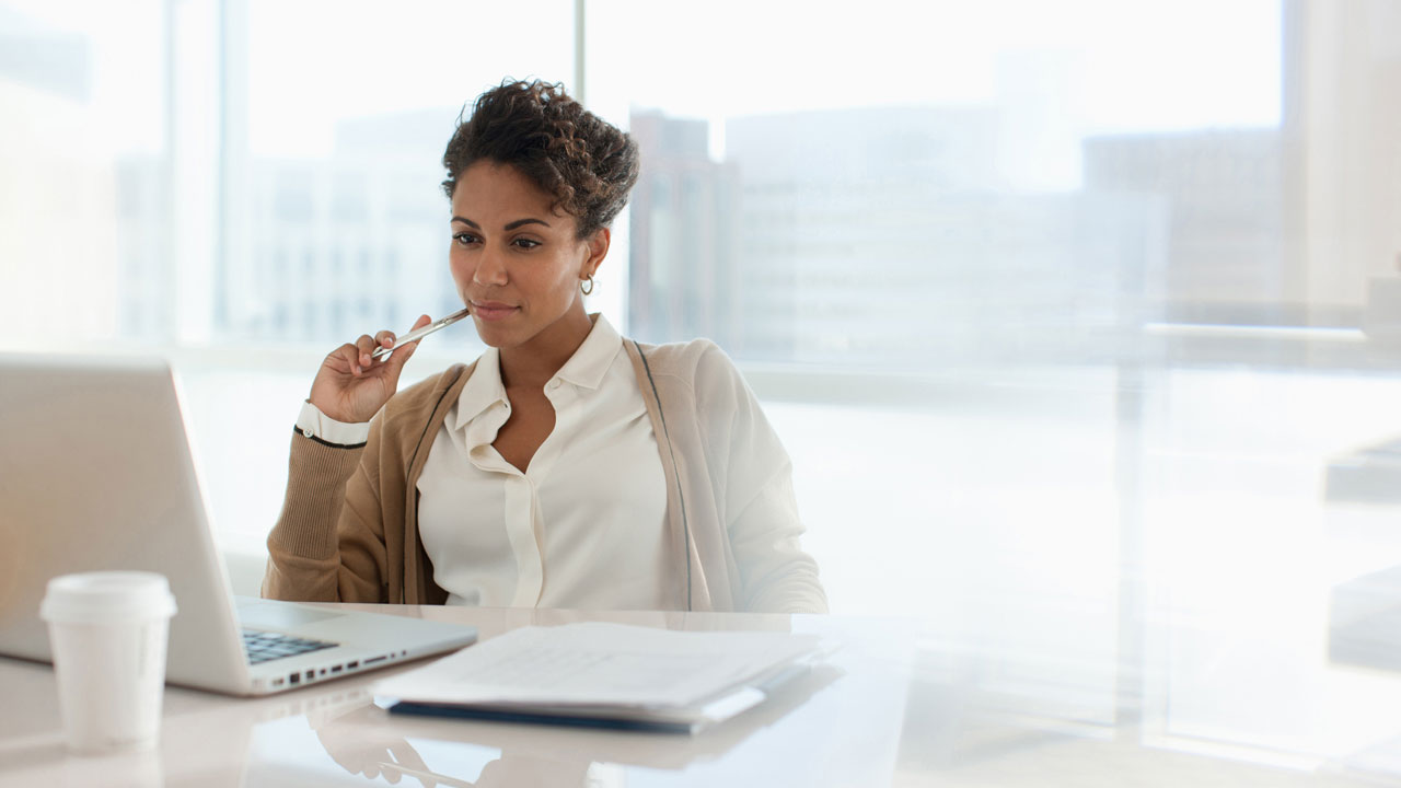 Tax & Estate Planning for Business Owners