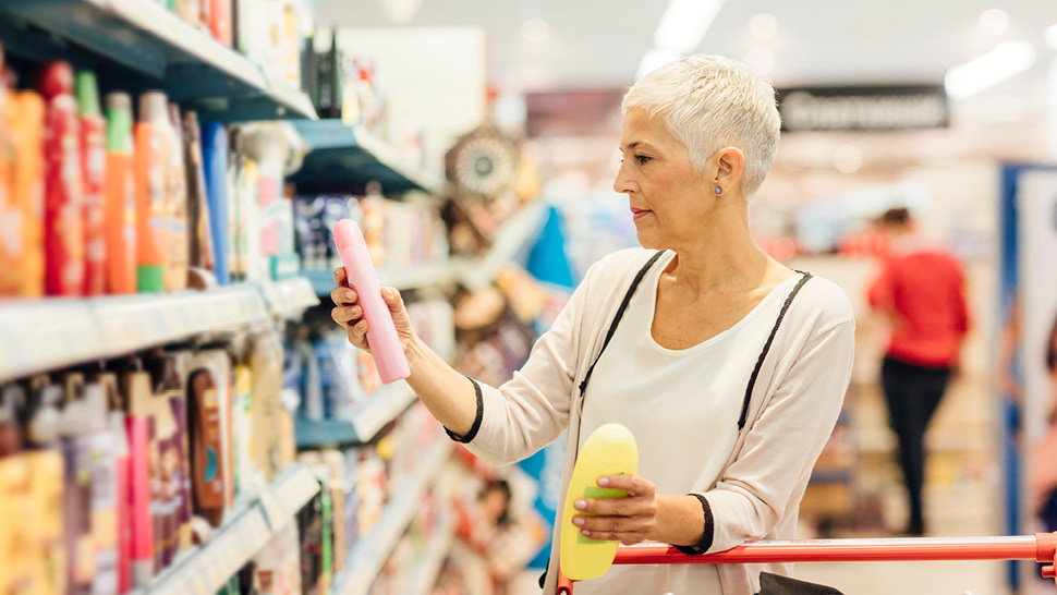 How to help your retirement portfolio stay ahead of  inflation