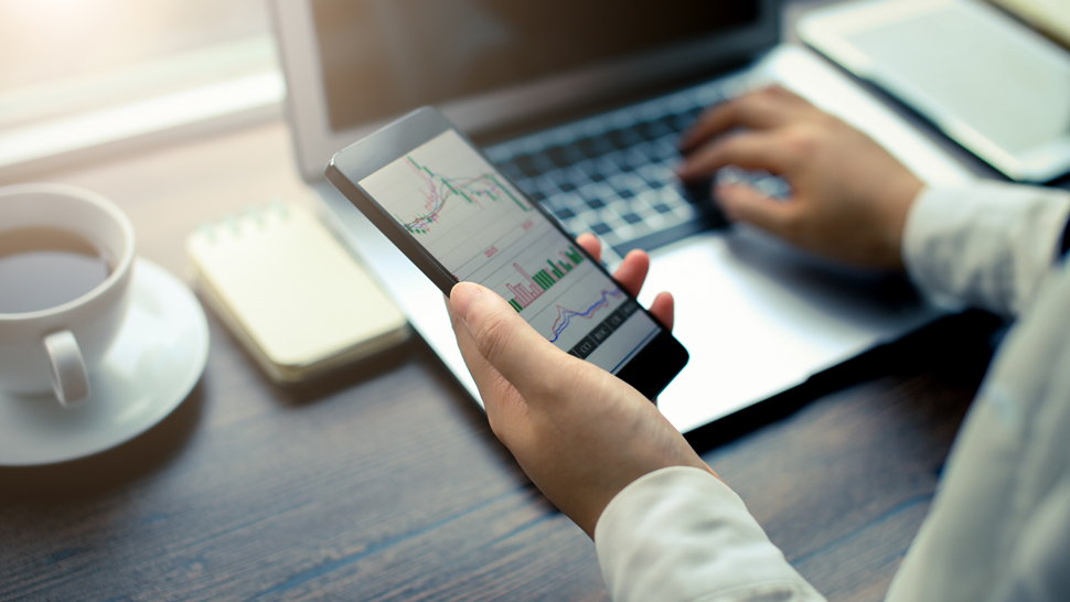 Comment sont imposées les options d’achat d’actions au  Canada?