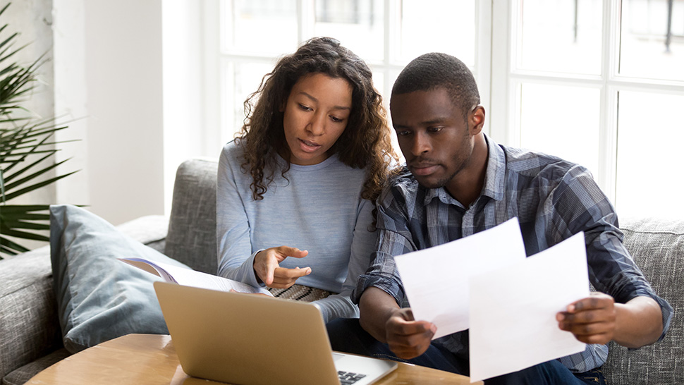 RRSP tax deductions: Using your RRSP as a tax-planning tool 