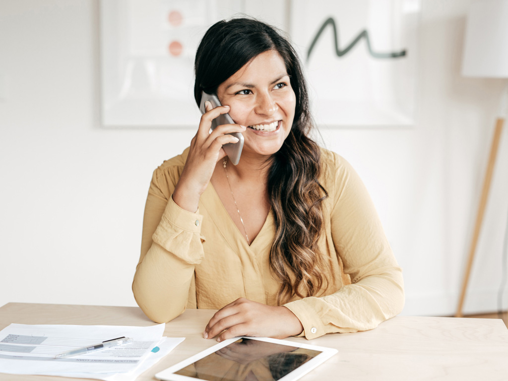 RRSP Dos and Don’ts