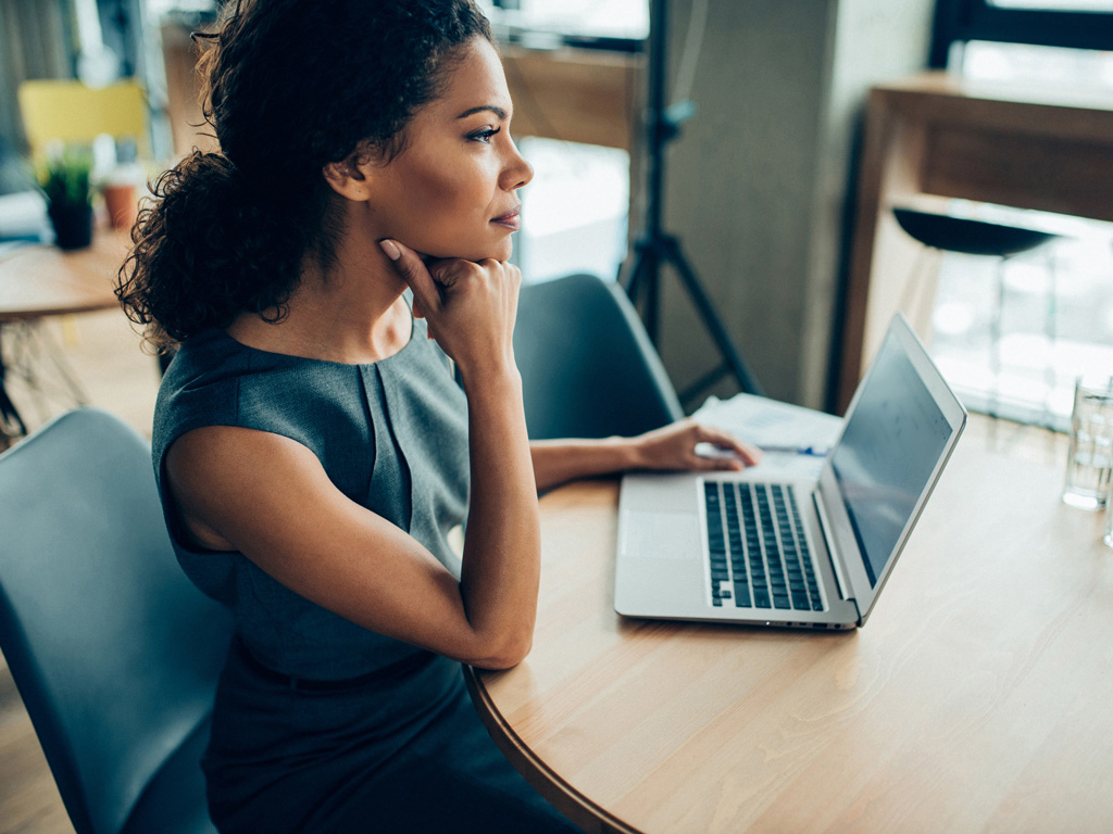 Should you take a lump-sum pension payout?