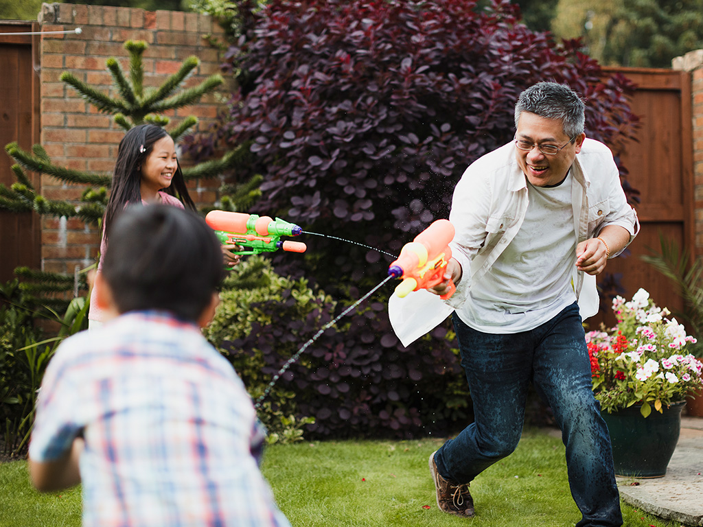 Your Estate Plan: Building the Dream Team