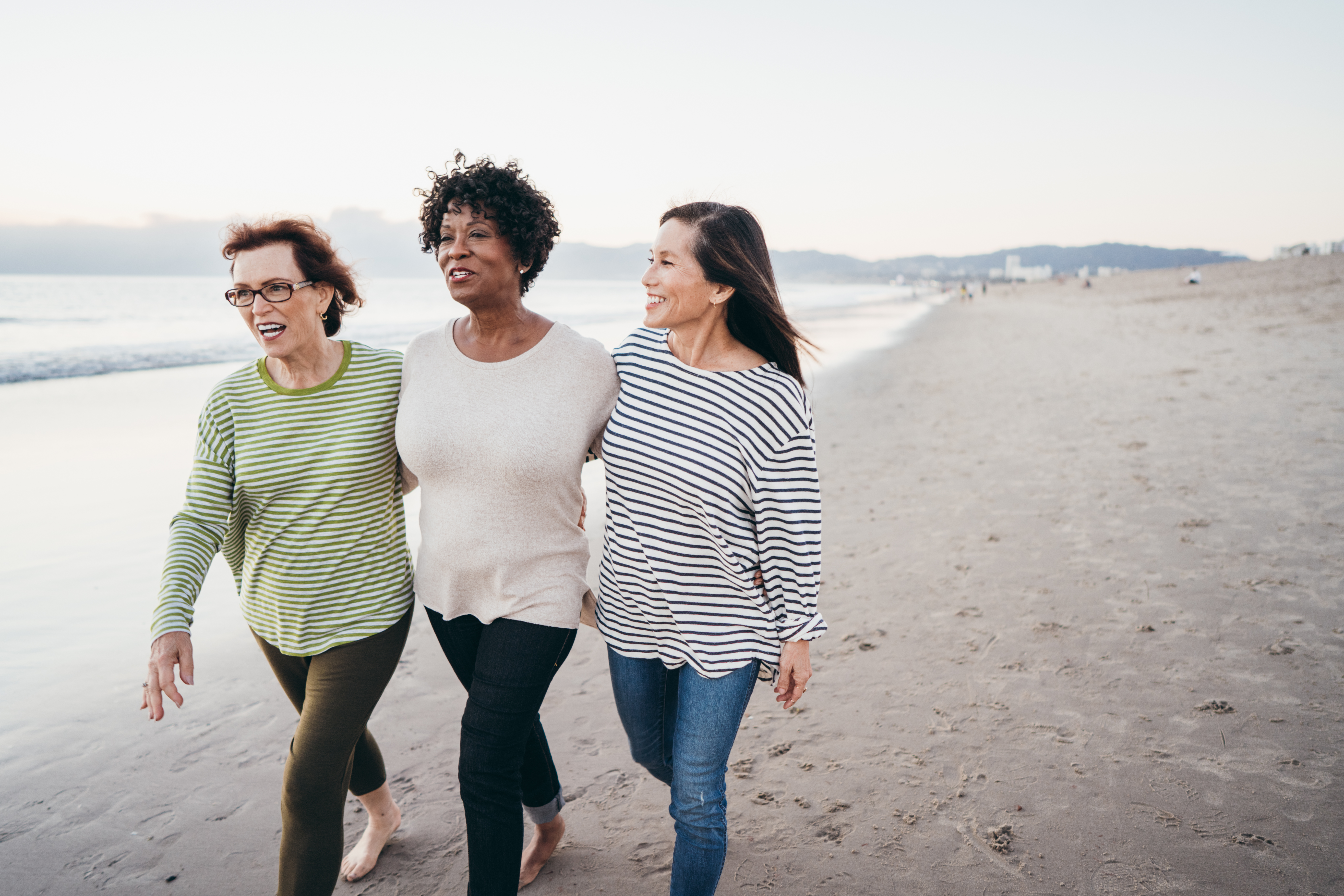 Mastering retirement starts with a plan  
