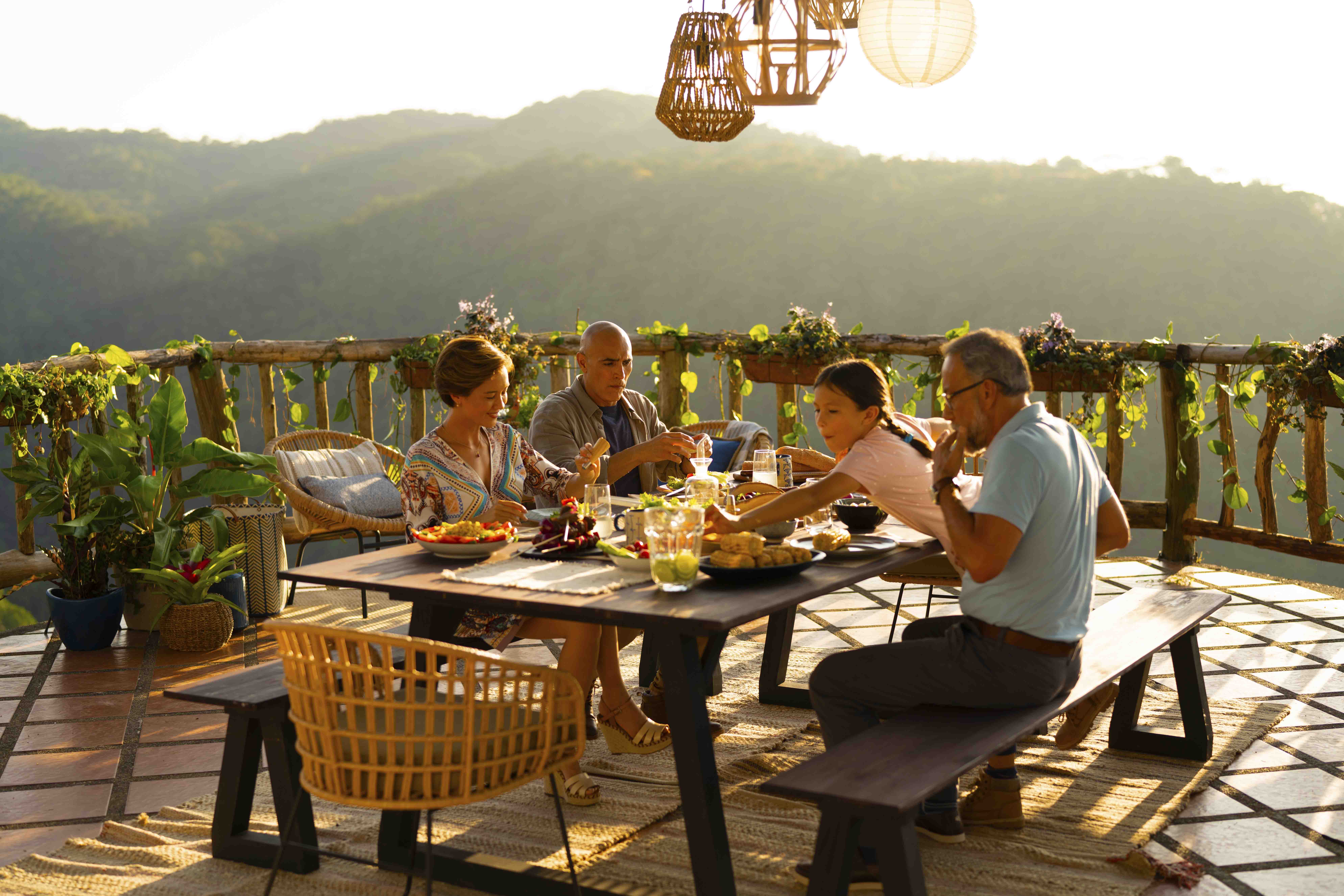 Optimizing your retirement income