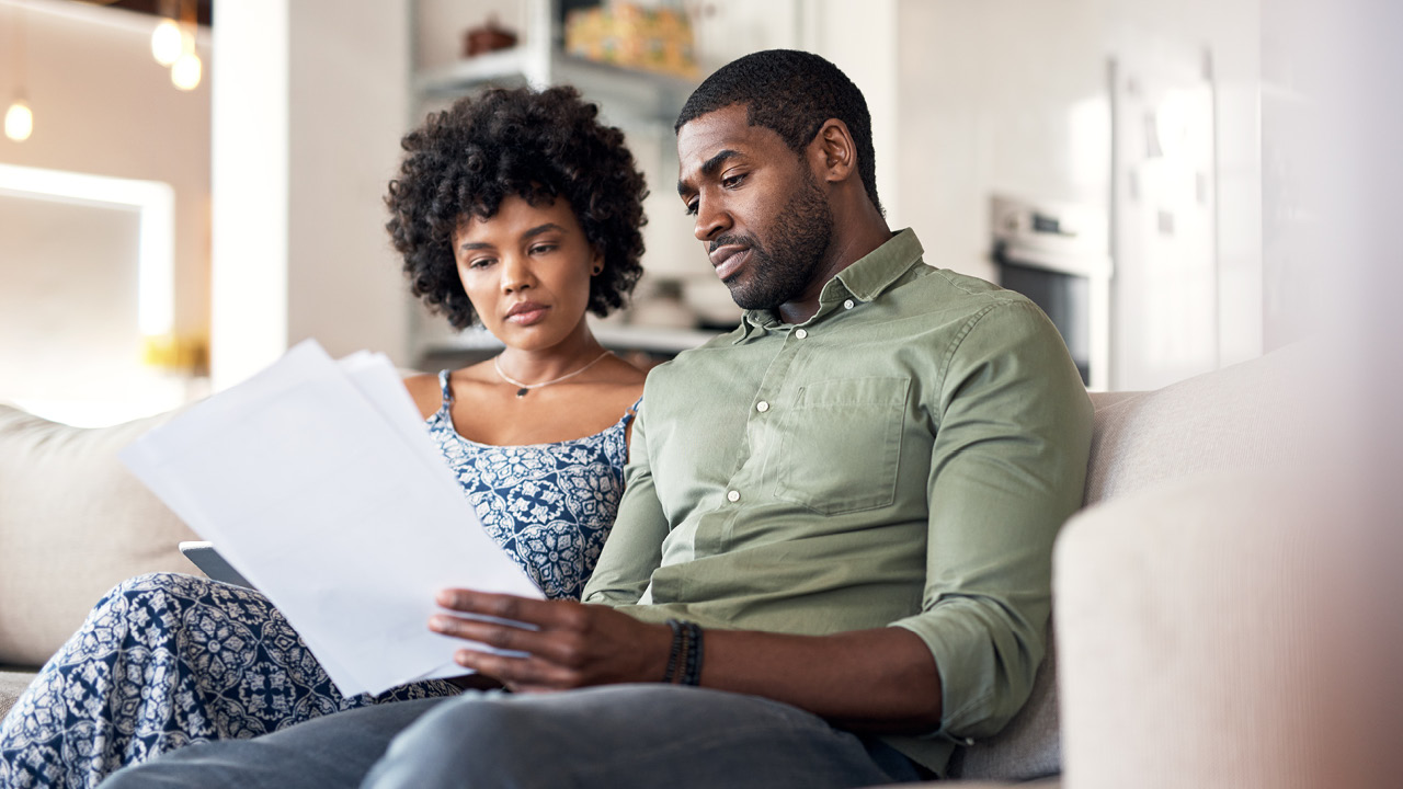 Tax-Loss Selling: Opportunities during a market downturn