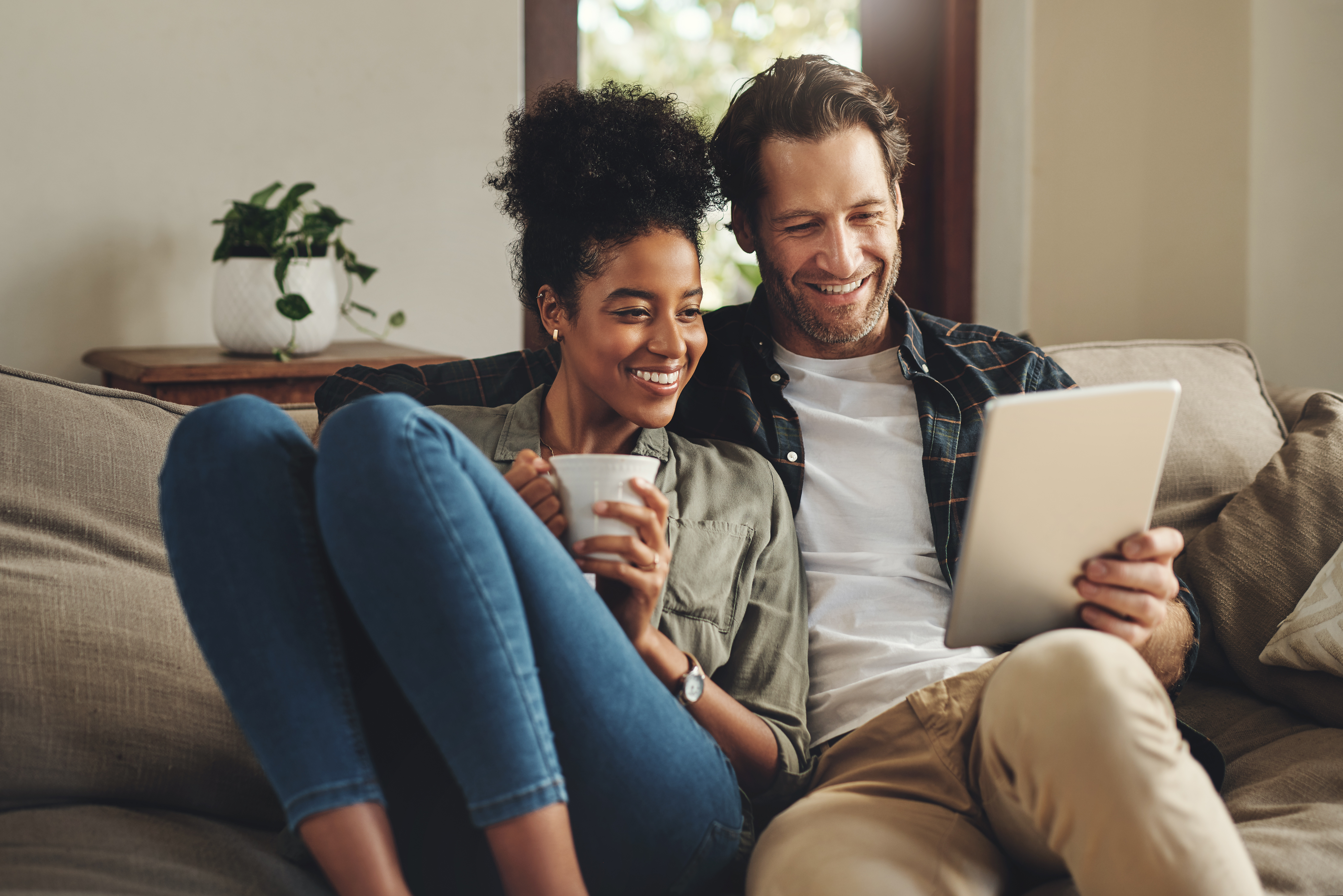 Should I transfer my U.S. retirement plan to Canada?