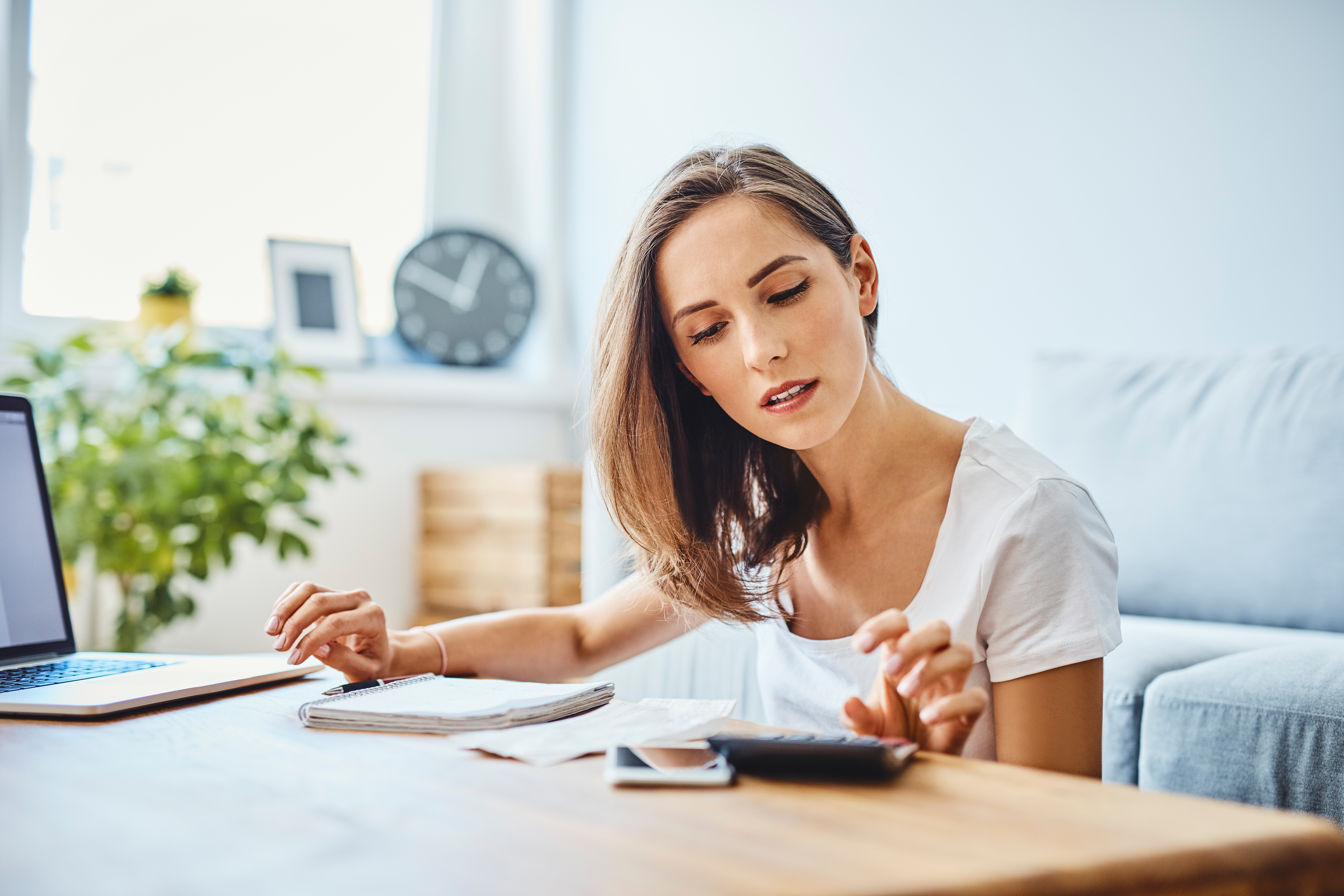 University this fall? Here are the 2022 tax savings students may be eligible for