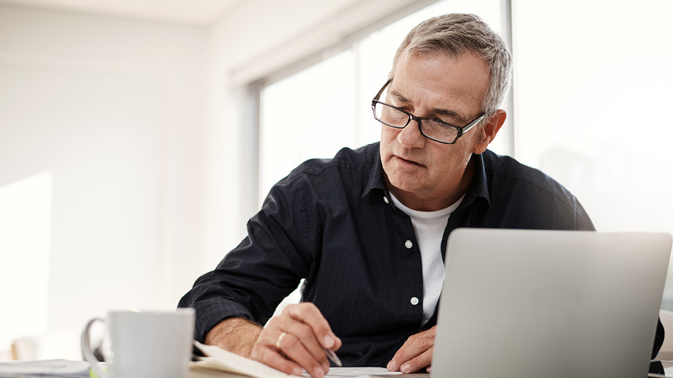 Can I deduct home office expenses on my tax return?