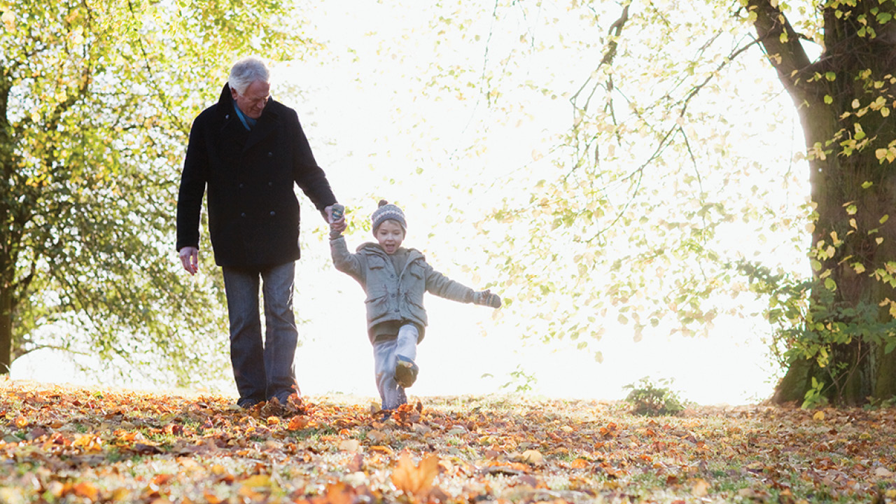 Year end strategies to enhance your charitable giving