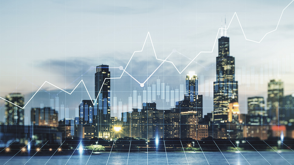 Silicon Valley Bank’s insolvency explained