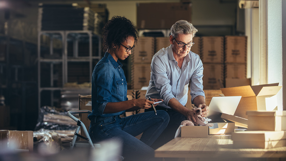 Year-end tax planning tips for business owners