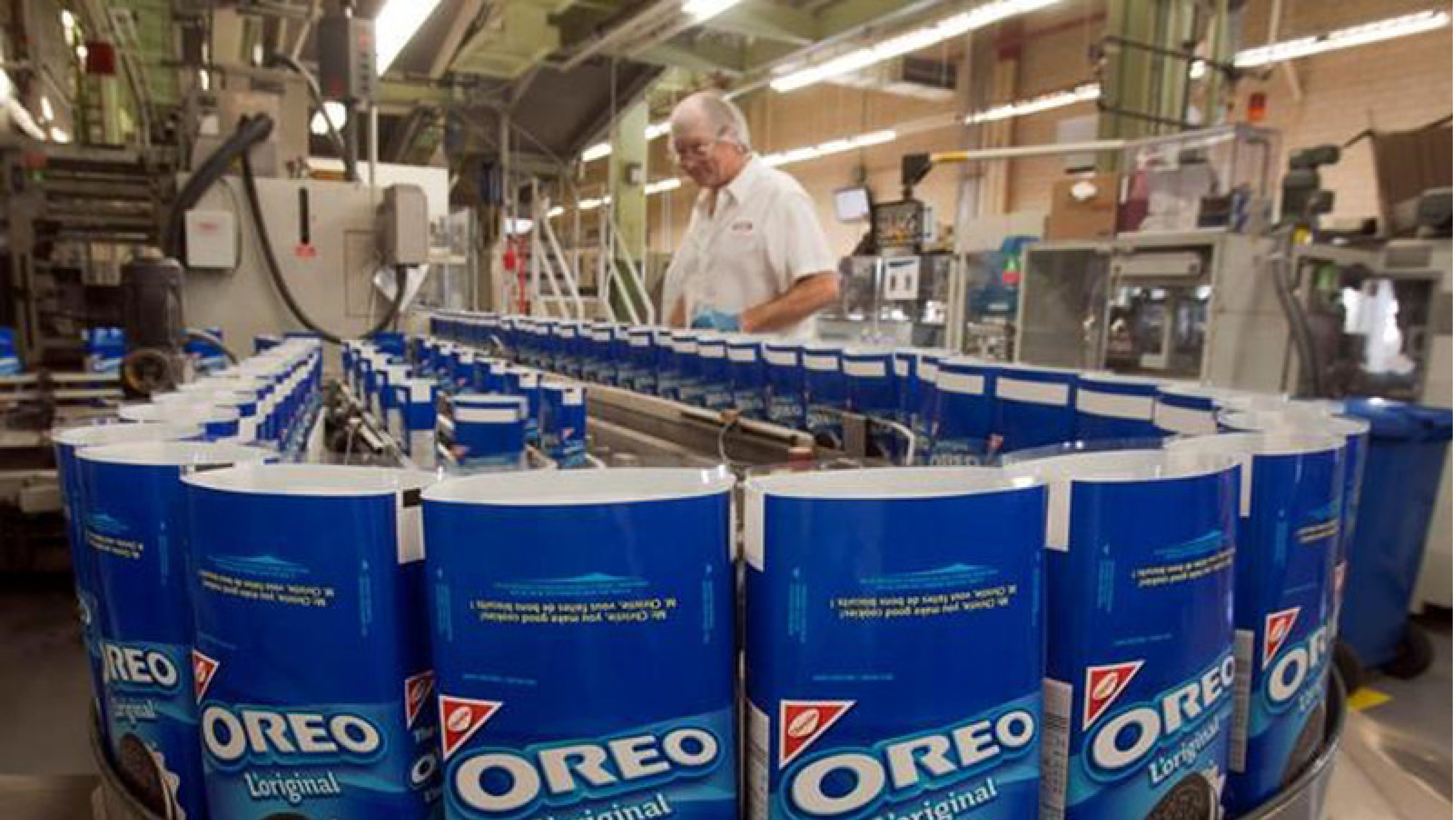 Pay the same, get less: How 'shrinkflation' masks price increases