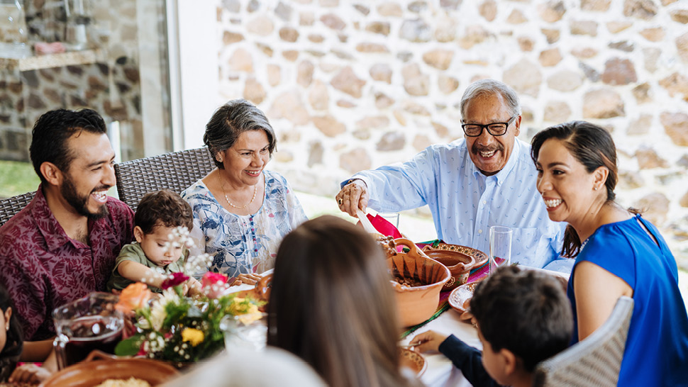 Designating a direct beneficiary?  Ask yourself these questions first.
