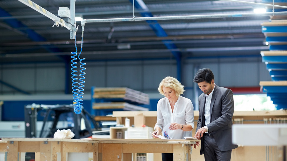 Planning to sell your business or keep it in the family – are you sure you’re ready?