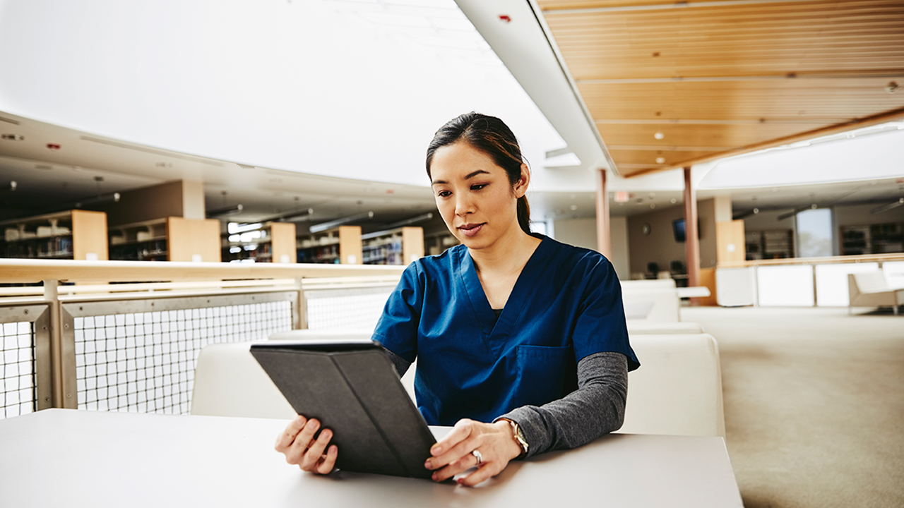 Protect Your Personal Financial Data With These Tips