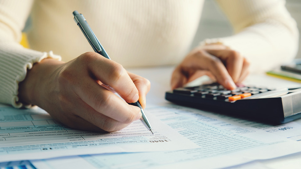 Another 'unique' tax-filing season opens in Canada amid pandemic challenges: CRA