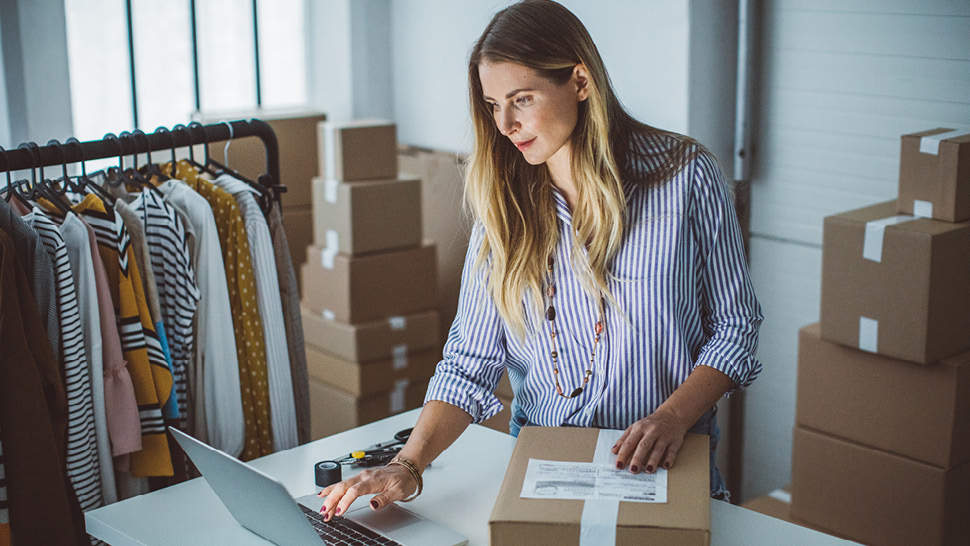 Year-end tax planning tips for business owners