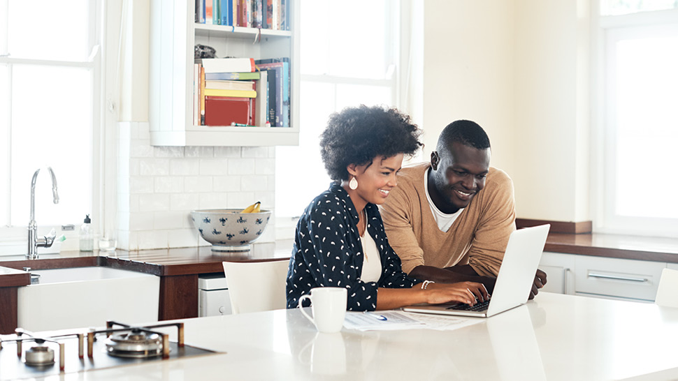 What should I be focused on for year-end tax planning?