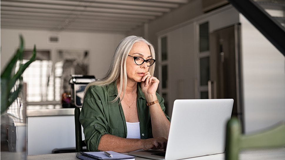 How to plan a tax-efficient retirement withdrawal strategy