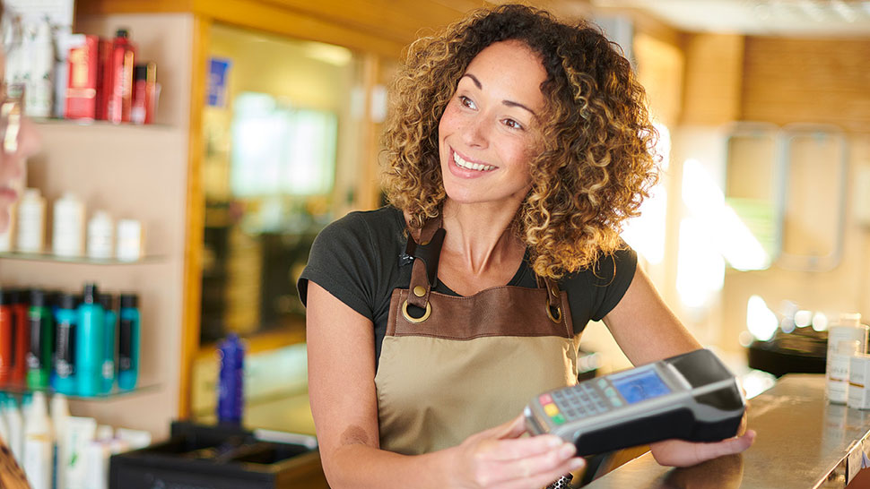 Tax-saving tips for small business owners