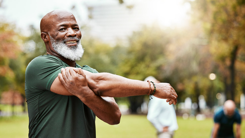 Nervous about retirement? Ask yourself these five questions