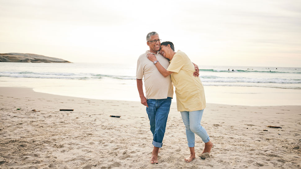 The best countries to retire to in 2024