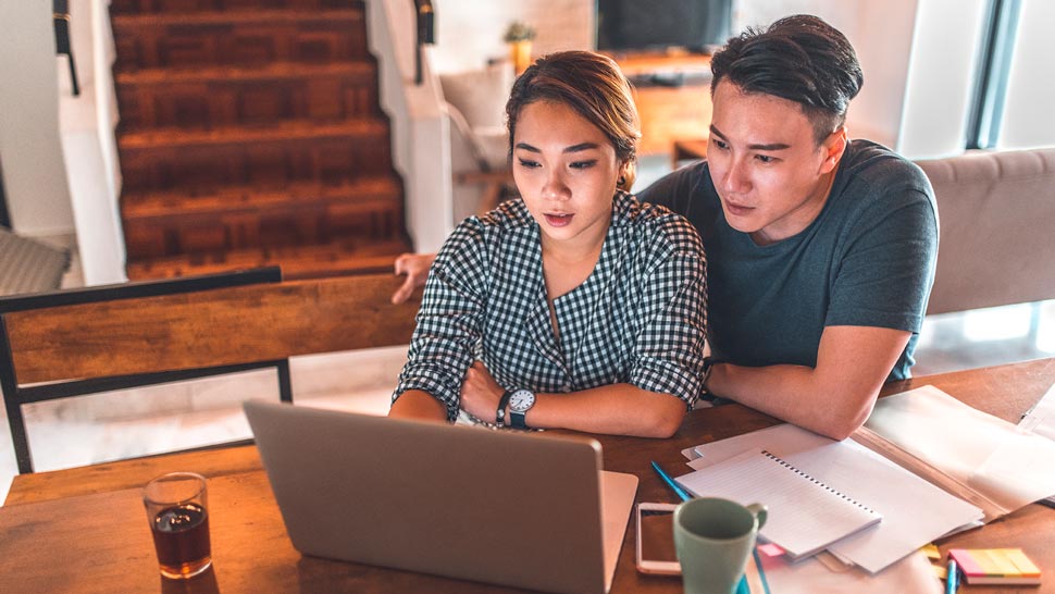 The RRSP deadline 2023: what you need to know