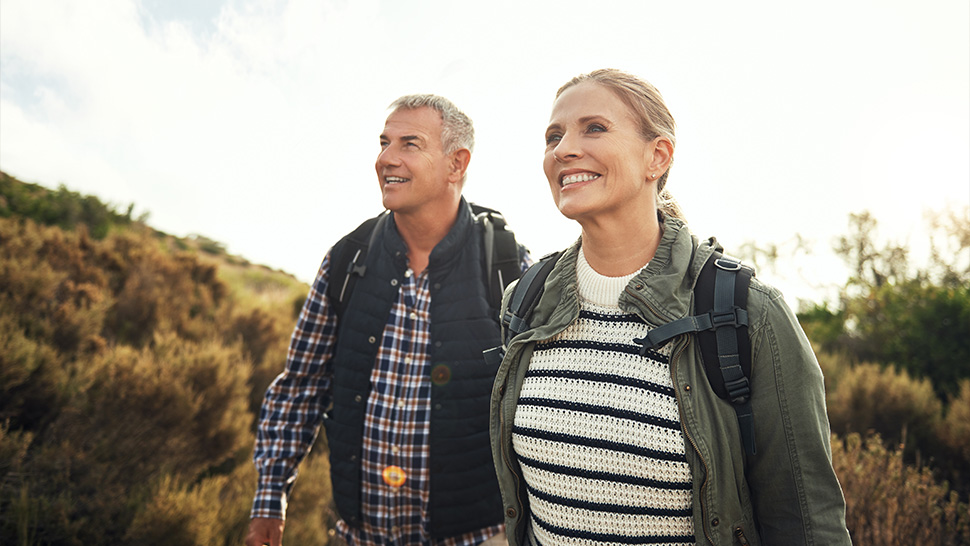 How to use permanent life insurance to protect your estate’s wealth